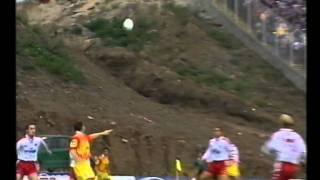 oIgFlCaUmy8 Video Image