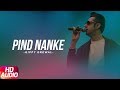 Pind Nanke | 2012 MIRZA The Untold Story | Gippy Grewal | Yo Yo Honey Singh