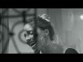 Luciana Abreu (feat Daniel Santacruz) - Tu e Eu - Videoclip oficial