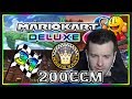 MARIO KART 8 DELUXE Part 31: Special-Cup 200ccm Deluxe mit Fa...