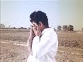 Kasme Waade Pyar Wafa Full Version Mannade Upkar