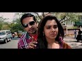 Ya Yaa Movie images Ya Yaa Movie