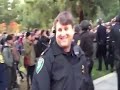 Kill em all - Solo Don & K-Boy (POLICE BRUTALITY VIDEO)