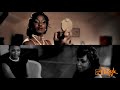 Fanny J - Gucci - YourZoukTv - clip officiel