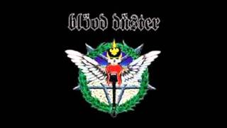 Watch Blood Duster Sixsixsixteen video