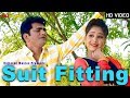 Suit Fitting सूट फिटिंग Song Uttar Kumar ( Dhakad Chhora )Meenu Nagar