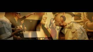 Клип Lazee - Do It ft. Mohombi