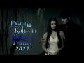 Pyar ki ye ek kahani season 2 trailer 2022|| PKYEK s2 trailer 2020