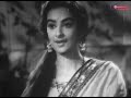 सायरा बानू और मनोज कुमार साहब का रोमांटिक गाना | Aaj Ki Raat Naya Chand Leke Aayi Hai | Shaadi