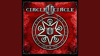 Watch Circle Ii Circle Redemption video