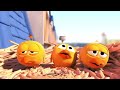 animation cartoon
