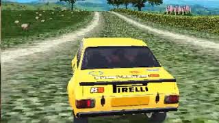 best games Super Rally 3D online car game 2019