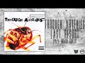 Through Arteries - Last Resort [Papa Roach Cover]