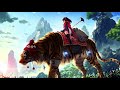 Melhores Musicas Eletronicas 2018 🙈 Gaming Music For LOL 🙈 ELETRO FUNK REMIX BEST NON-STOP GAMING MU