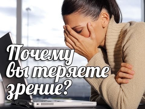 Система естественного омоложения Ревитоника фитнес упражнения для лица Ревитоника. Упражнения для лица по видео урокам