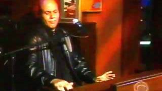 Watch Charlie Robison I Want You Bad video