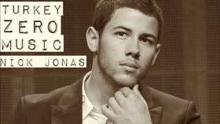 Watch Nick Jonas One World video