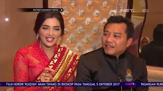 Gemasnya Tingkah Lucu Arsy Saat Minta Sepeda Ke Presiden Jokowi Gemasnya Tingkah Lucu Arsy Saat Minta Sepeda Ke Presiden Jokowi