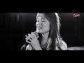 AYDA JEBAT - Rockumentari Hot : FB Rock Hot