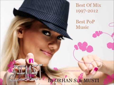 Demet Akalin Best Of PoP Music 1997-2012 By. ORHAN S. & MUSTI Demet Akalin Best Of PoP Music 1997-2012 By. ORHAN S. & MUSTI klip izle