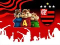 Hino do Flamengo 2011