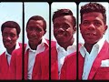 The Artistics - What the world needs now is love