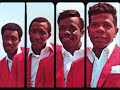 The Artistics - What the world needs now is love