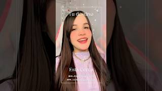 Tiktok Live Y Bigo Live 2025 Agencia Latinoamerica