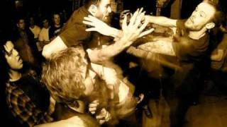 Watch Shook Ones For Flannel video