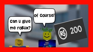 🔴 DOING DARES IN ROBLOX // ANYONE CAN JOIN // FUNNY MOMENTS // ROAD TO 1.3K 🔴