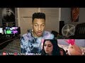 AZZYLAND - MONEY (Official Music Video) feat. BIG NEM Reaction Video