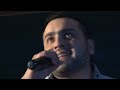 Vali G - Eu le-am spus ca sunt bogat ( Video Live )