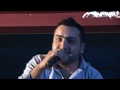Vali G - Eu le-am spus ca sunt bogat ( Video Live )