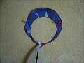 antenna