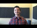 HTC One X review