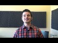 HTC One X review