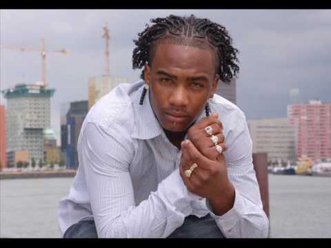 JayJay - Mijn Prinsess