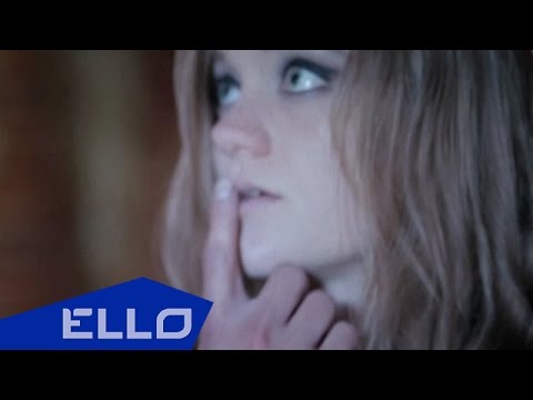 Agami Karma - Last Song Devoted To You Ello Up
