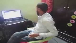 Dj Dikkat Komik Montaj