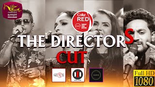 Coke Red | The Director's Cut - 2 | 2021-08-14