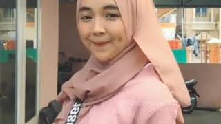 Tiktok Hijab