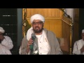 Kisah Nabi SAW Wafat kakek Nabi SAW #3 Kisah Nabi SAW Wafat kakek Nabi SAW #2
