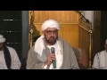 Kisah Nabi SAW Wafat kakek Nabi SAW #4 Kisah Nabi SAW Wafat kakek Nabi SAW #4