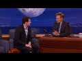 Billy Eichner's Song For Taylor Swift  - CONAN on TBS