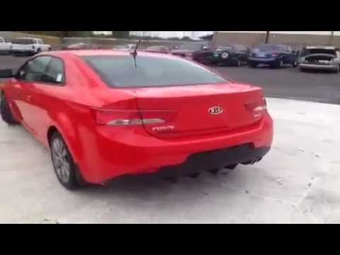 kia drivers manual 2001 carnival classic
