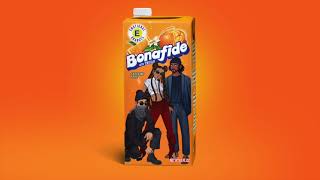 Watch Emotional Oranges Bonafide feat Chiiild video