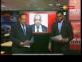 TV 1 News 06/02/2018