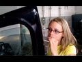 How to Window tinting, Cleveland Car window tint, Window Film, 216-475-9999, Auto Accents