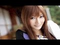 Popular Videos - Kirara Asuka Introducing Asuka Kirara! Here we've got a lovely JAV (Japan