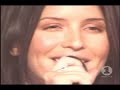 the corrs